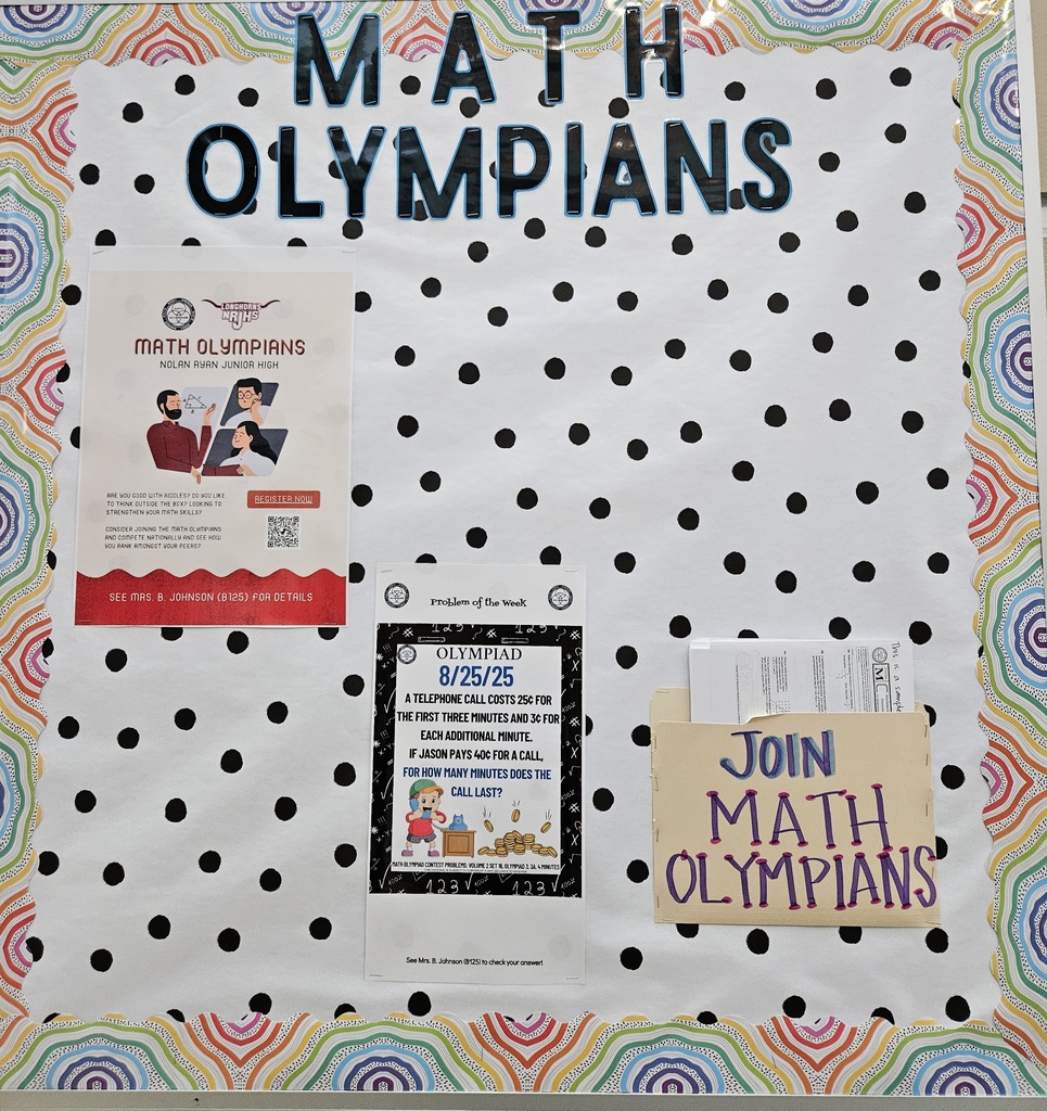math olympians