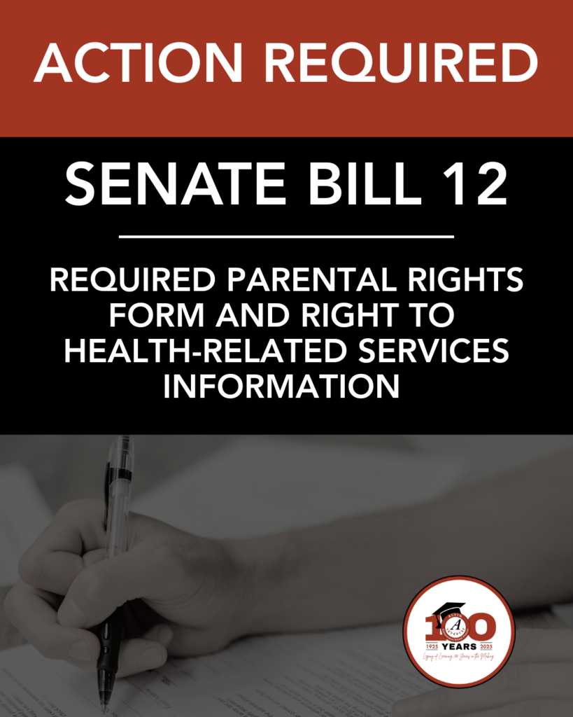 SB12