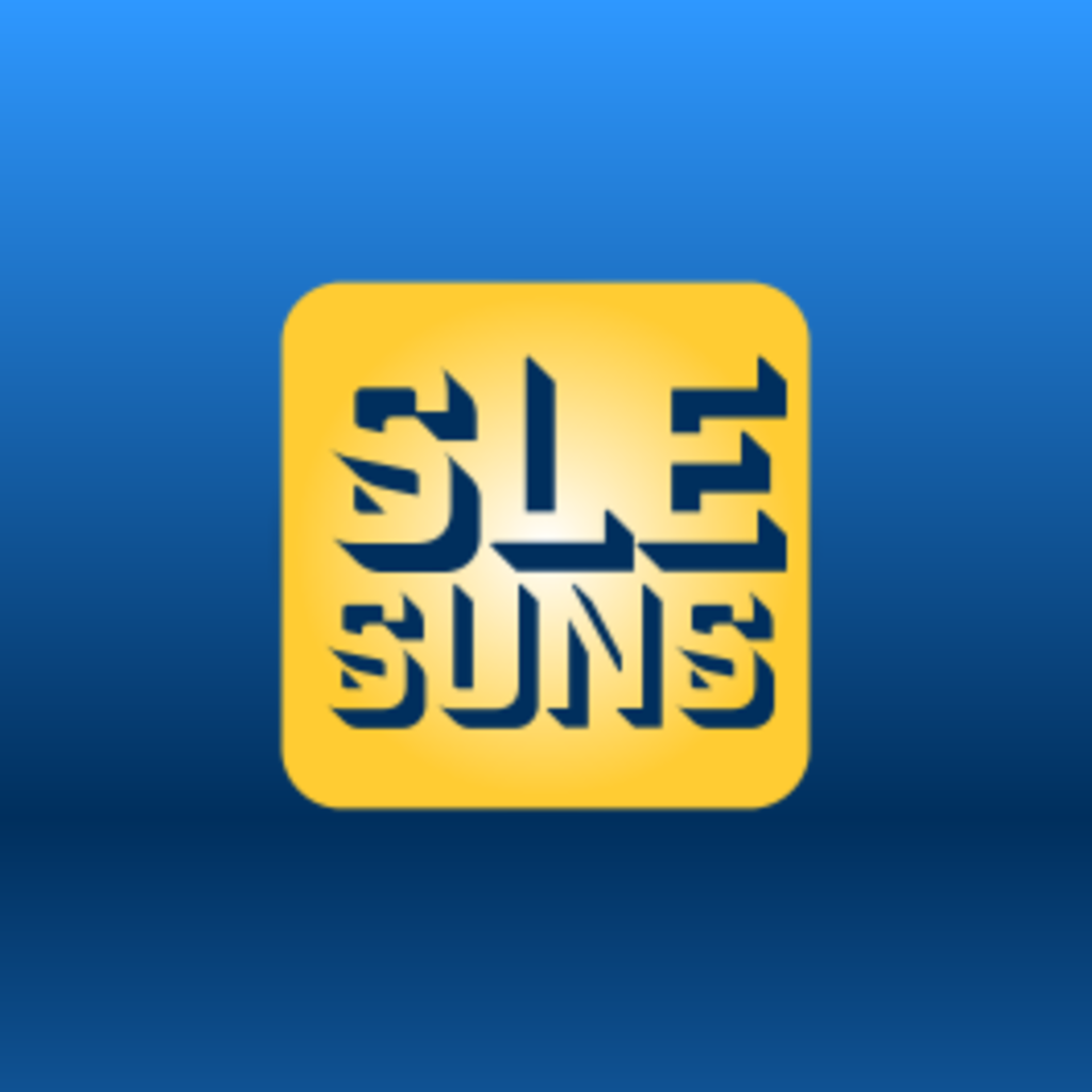 sle
