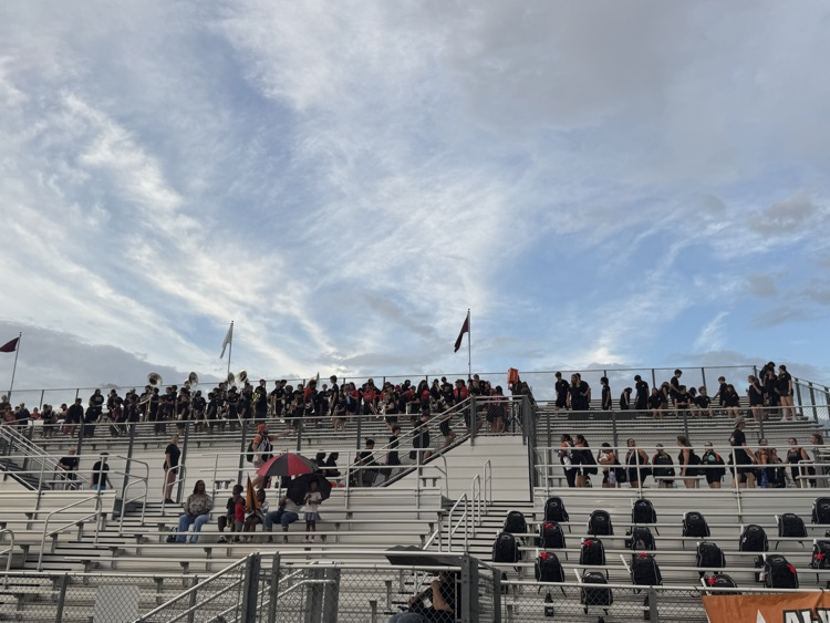 band
