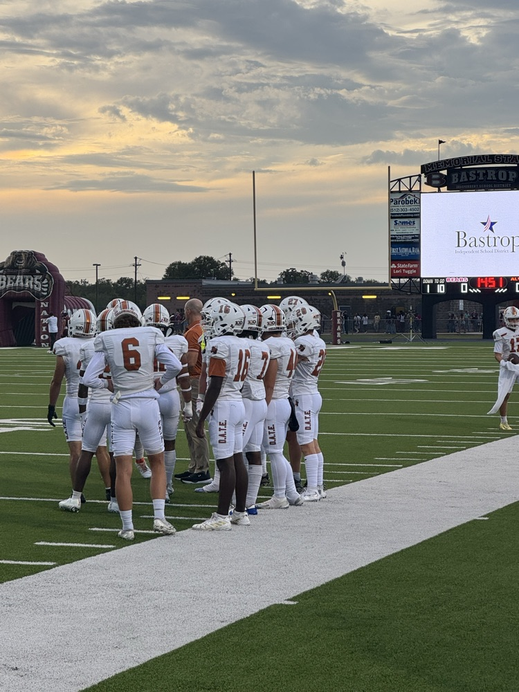 football