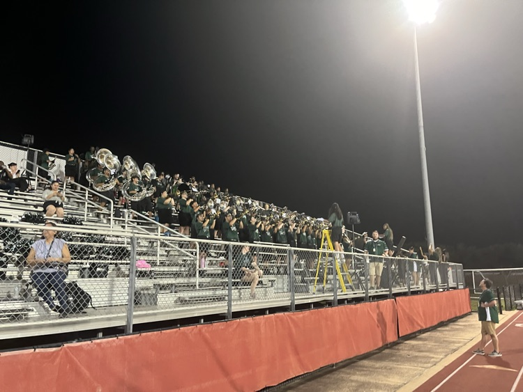 Band