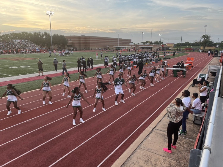 Cheer