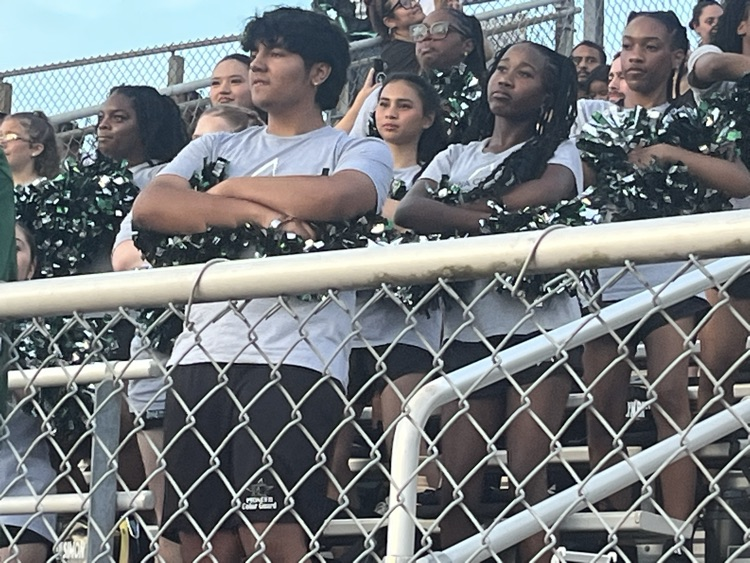 Band