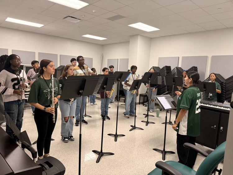 band