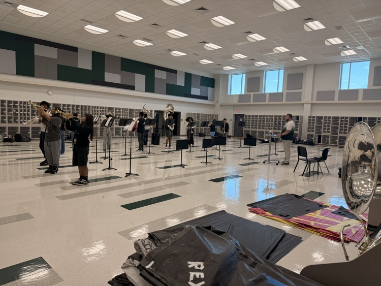 band