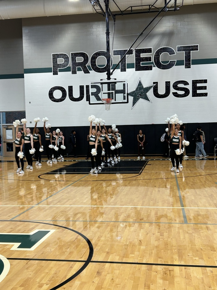 pep 3