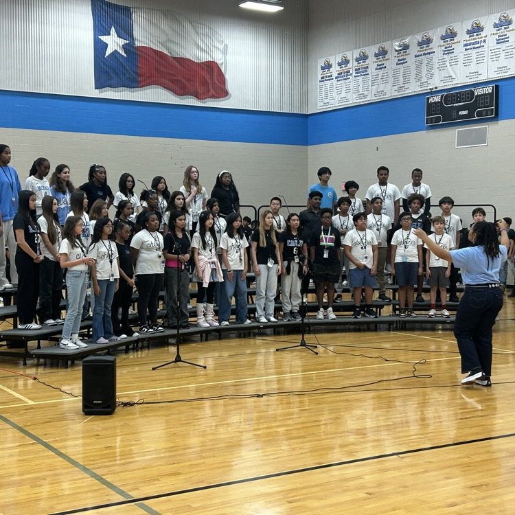 Choir