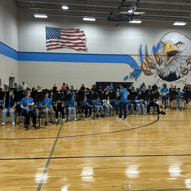 Band
