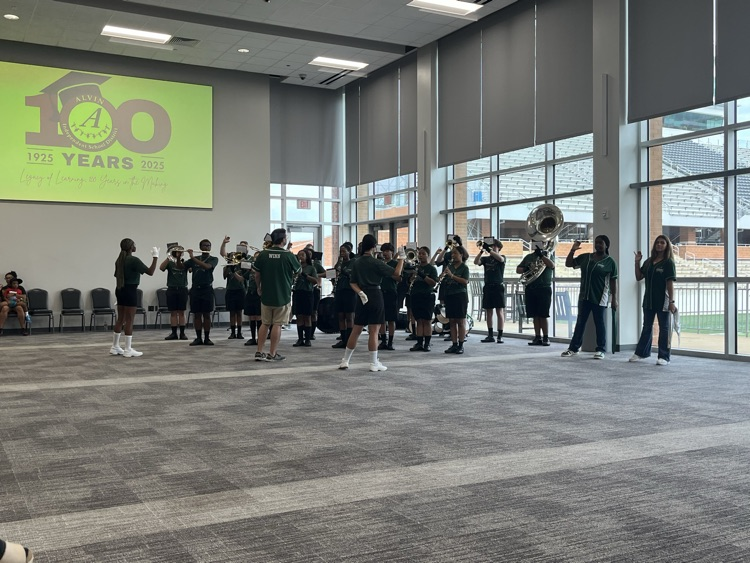 band