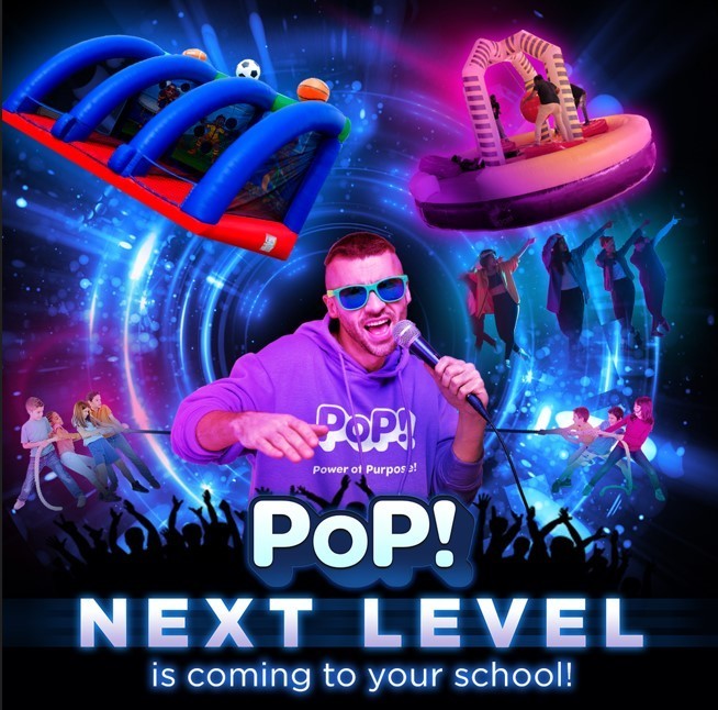 pop