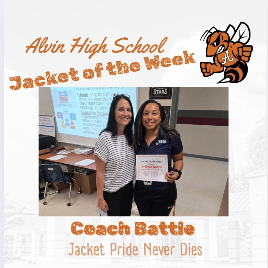 coach Battle JOW