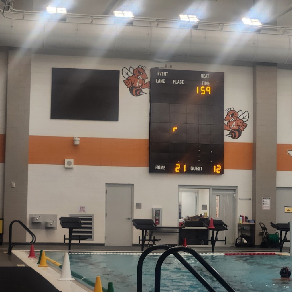 water polo