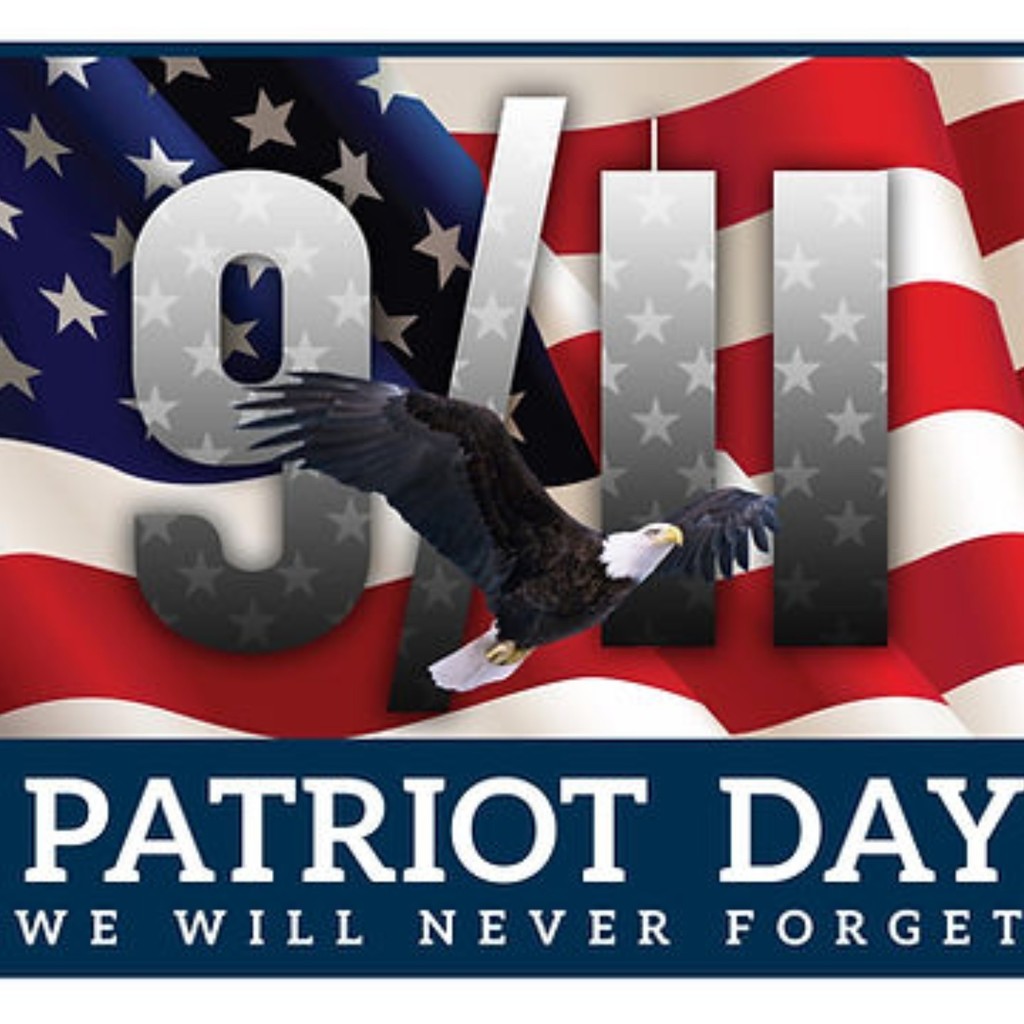 9/11