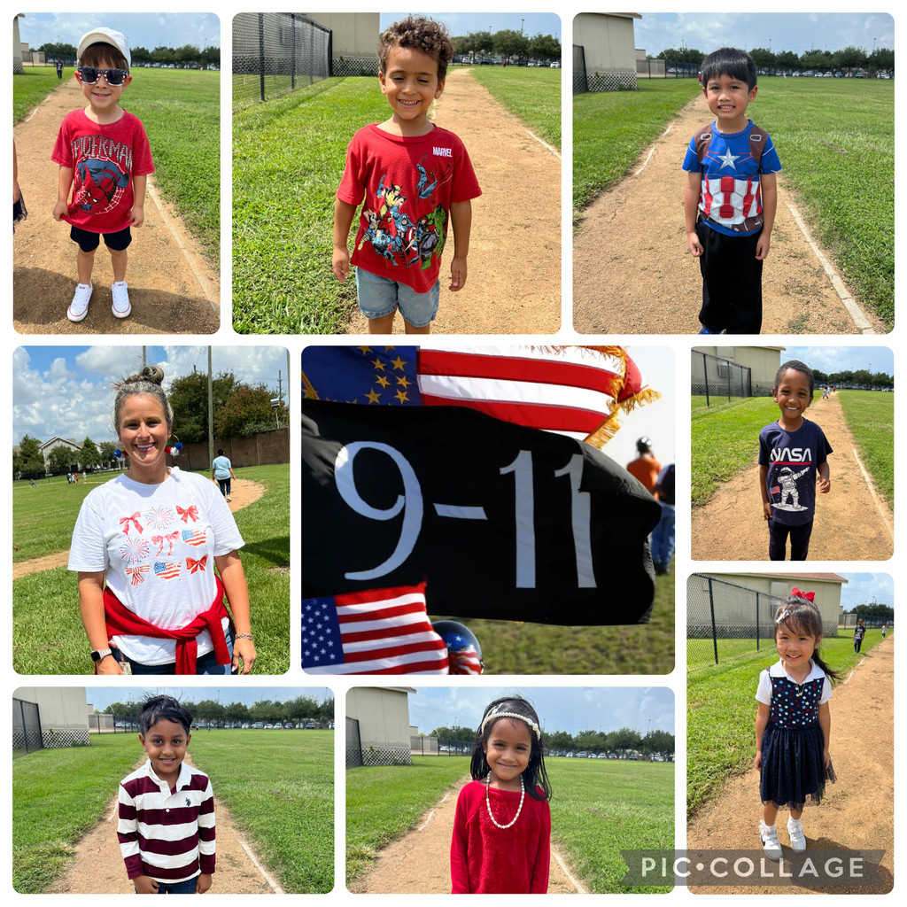 9/11