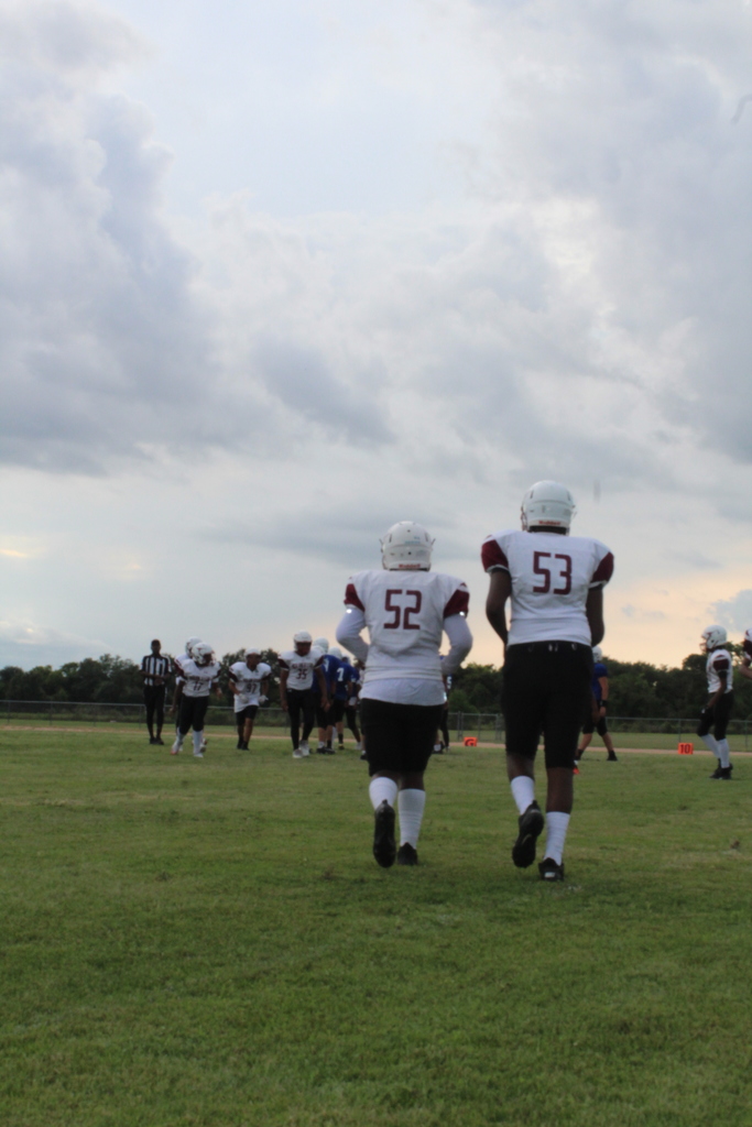 Football