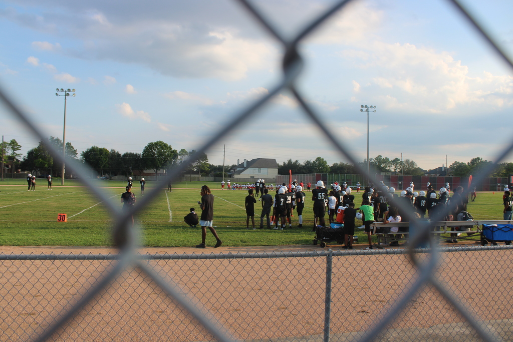 Football