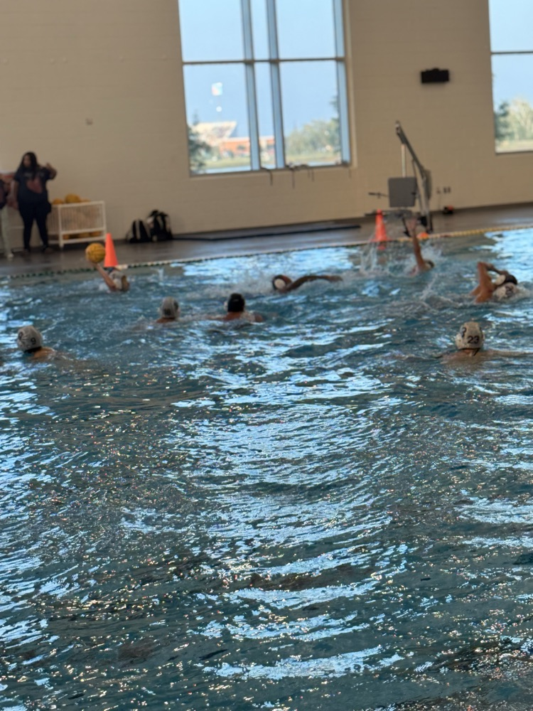 water polo