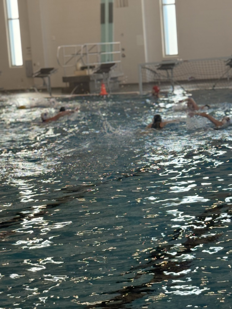 water polo