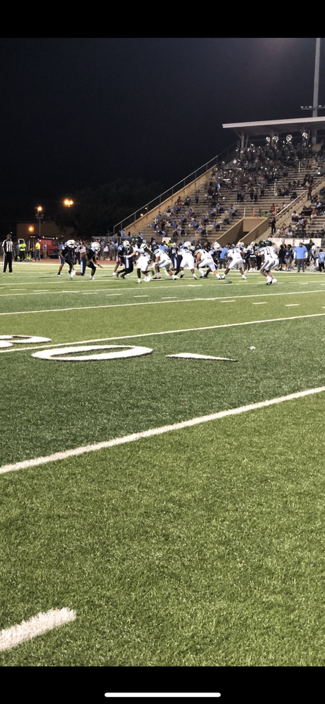 football