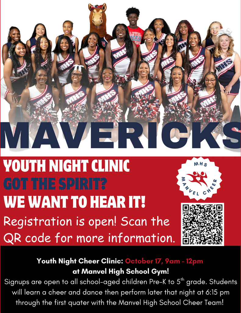 Cheer