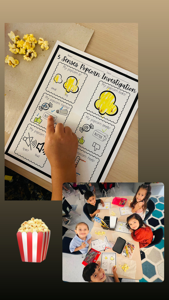 prek