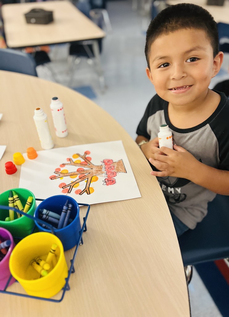 prek
