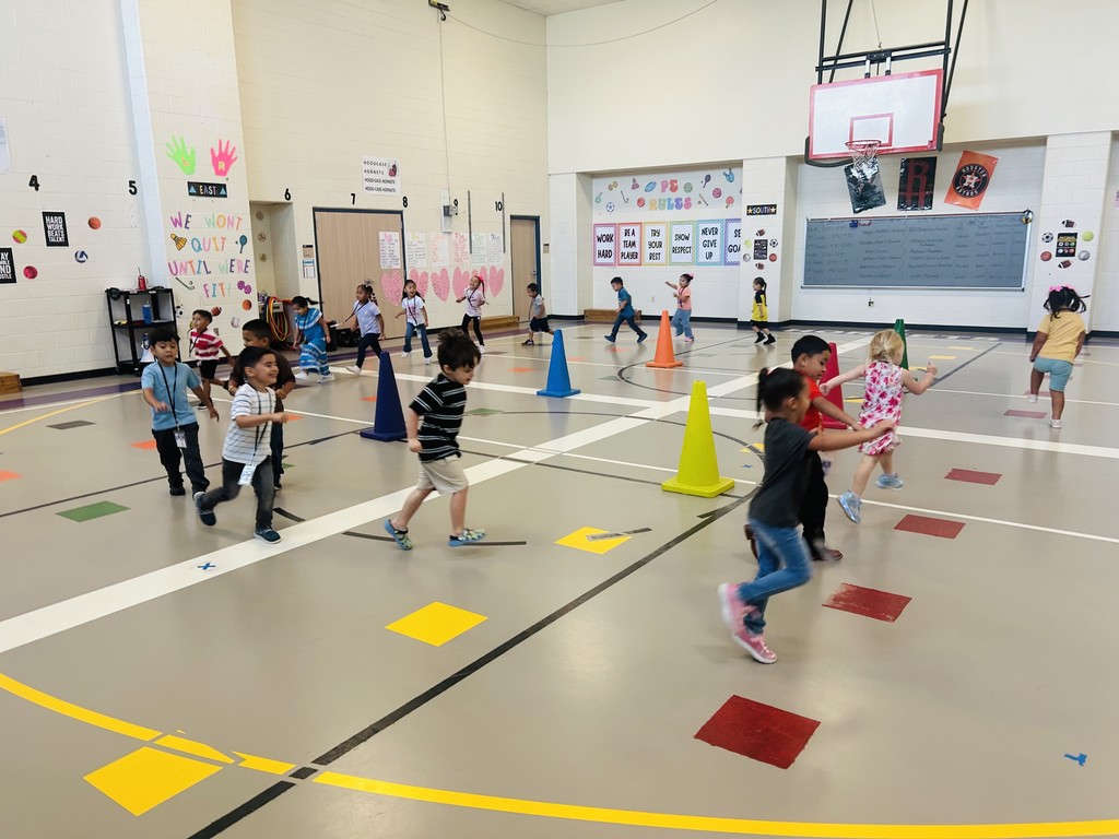 prek