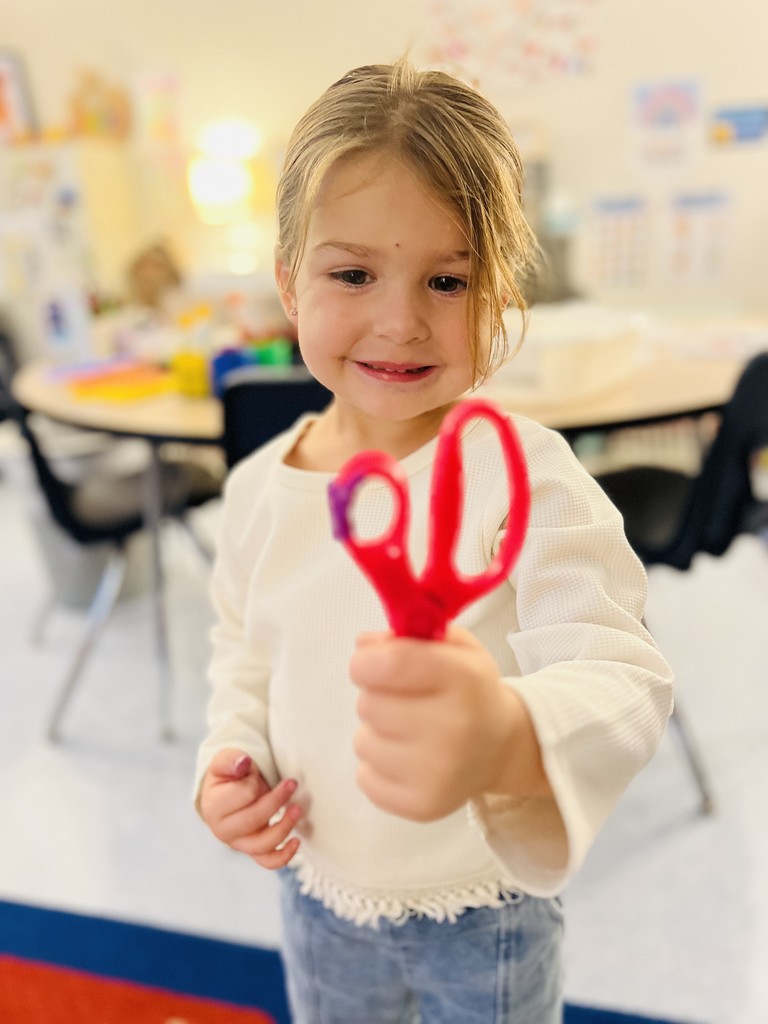 prek