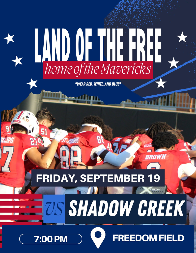 Game Day