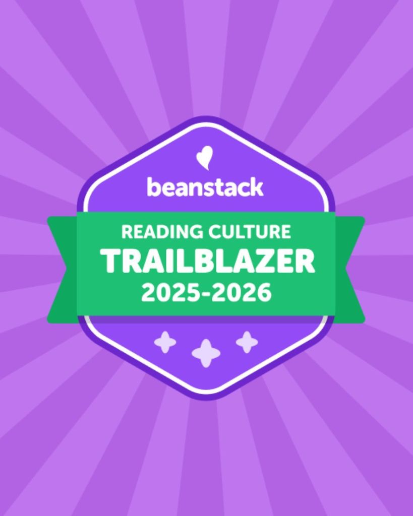 beanstack