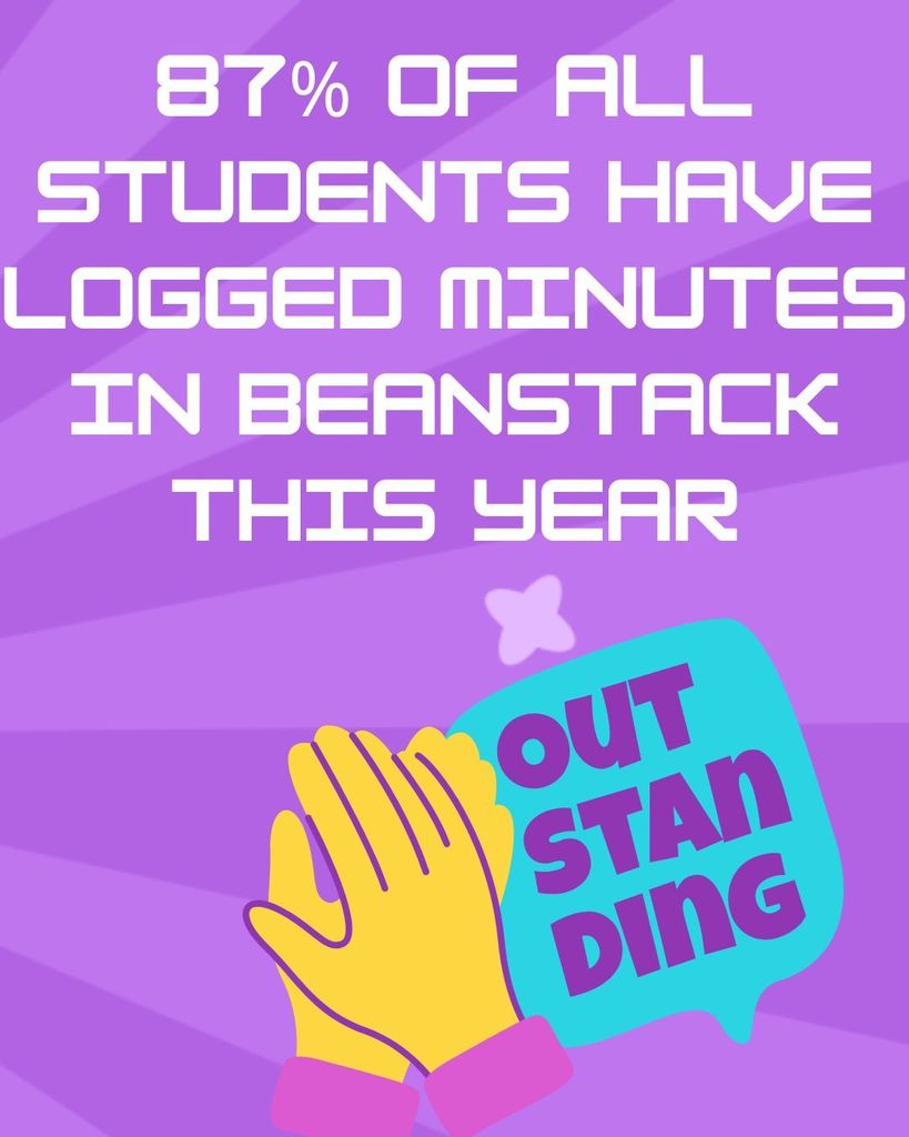 beanstack