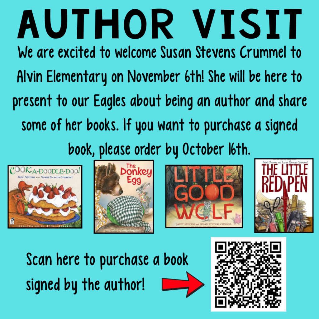 Author Visit - English (2)