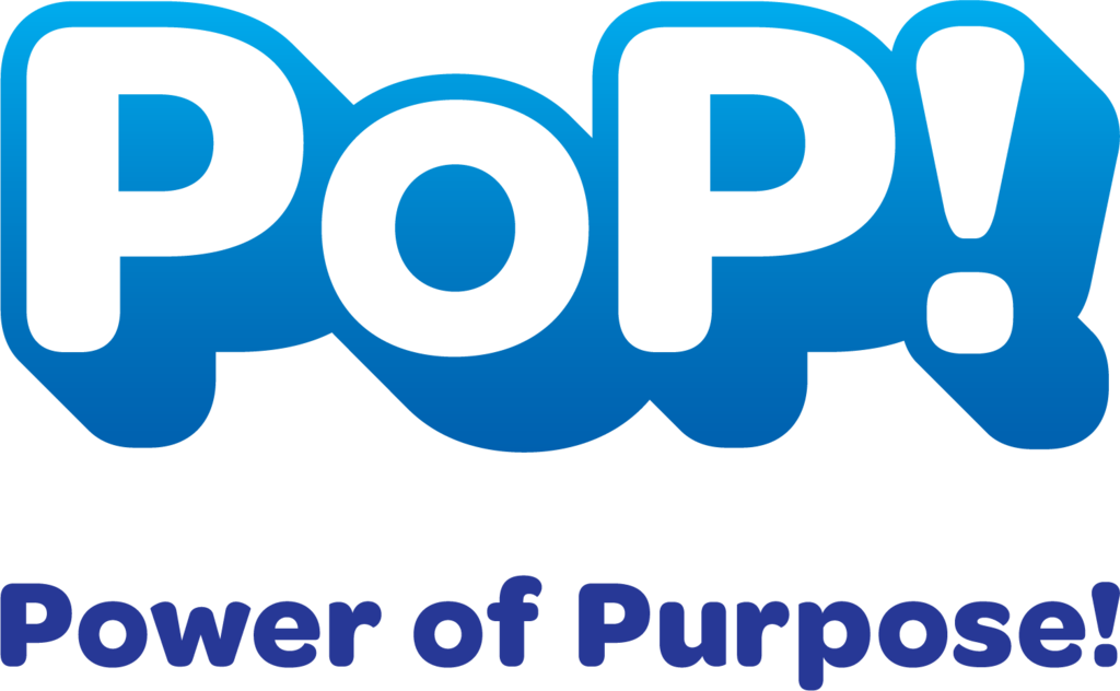 pop
