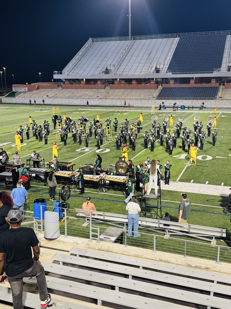 band