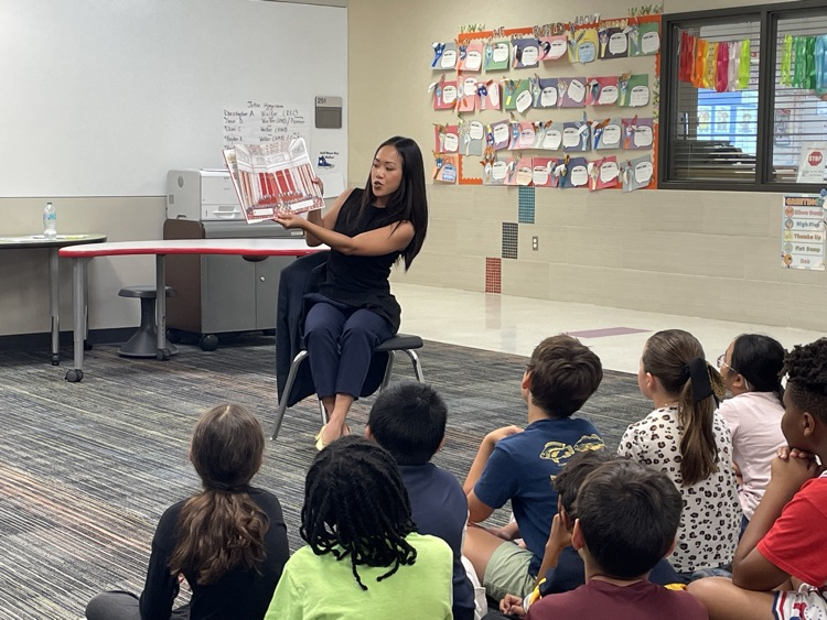 Constitution Day Reading