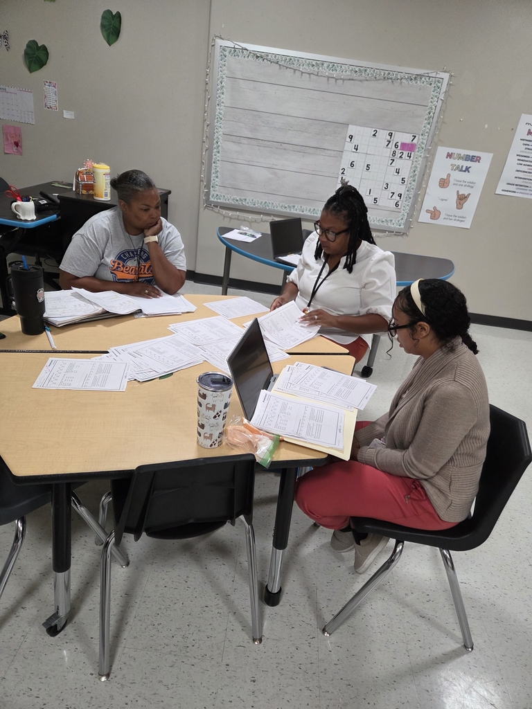 PLC planning 