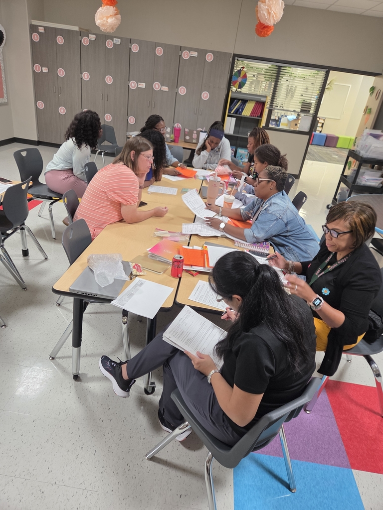 PLC planning