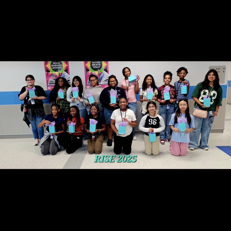 group