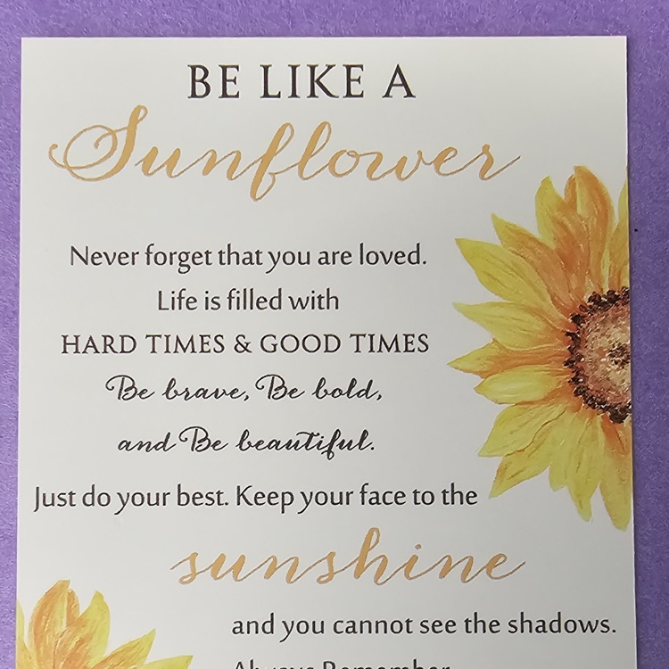 poem1