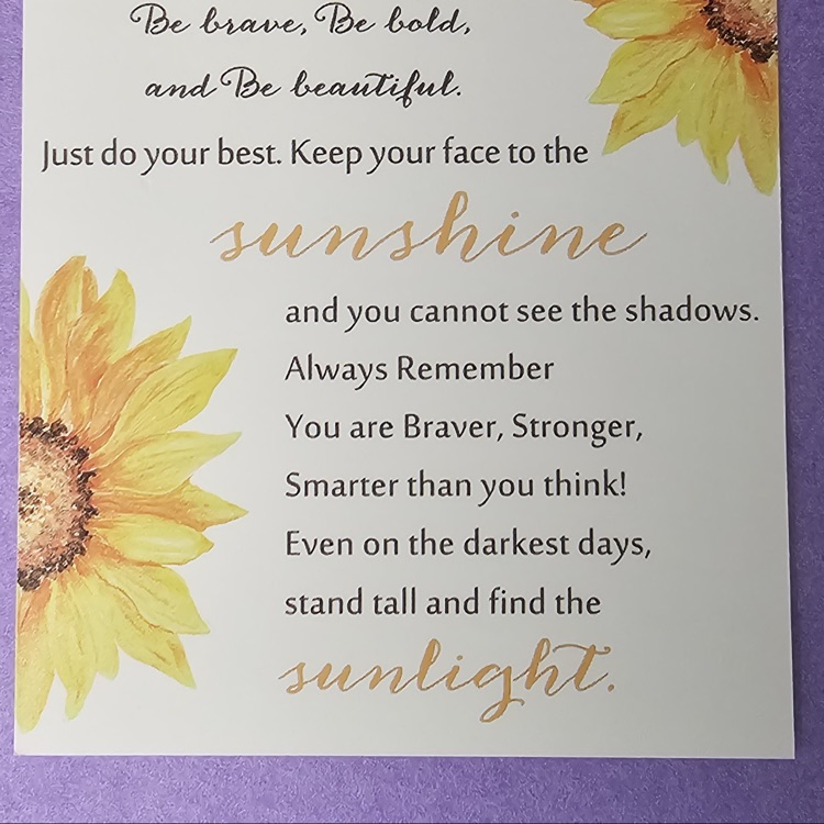 poem 2