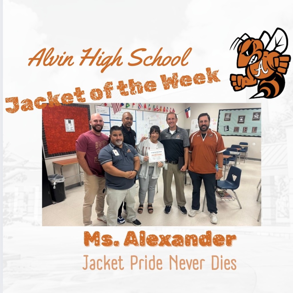 Alexander