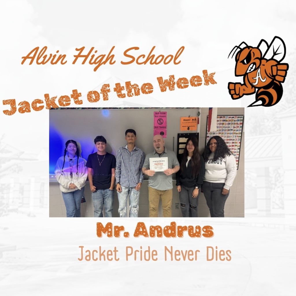 Andrus