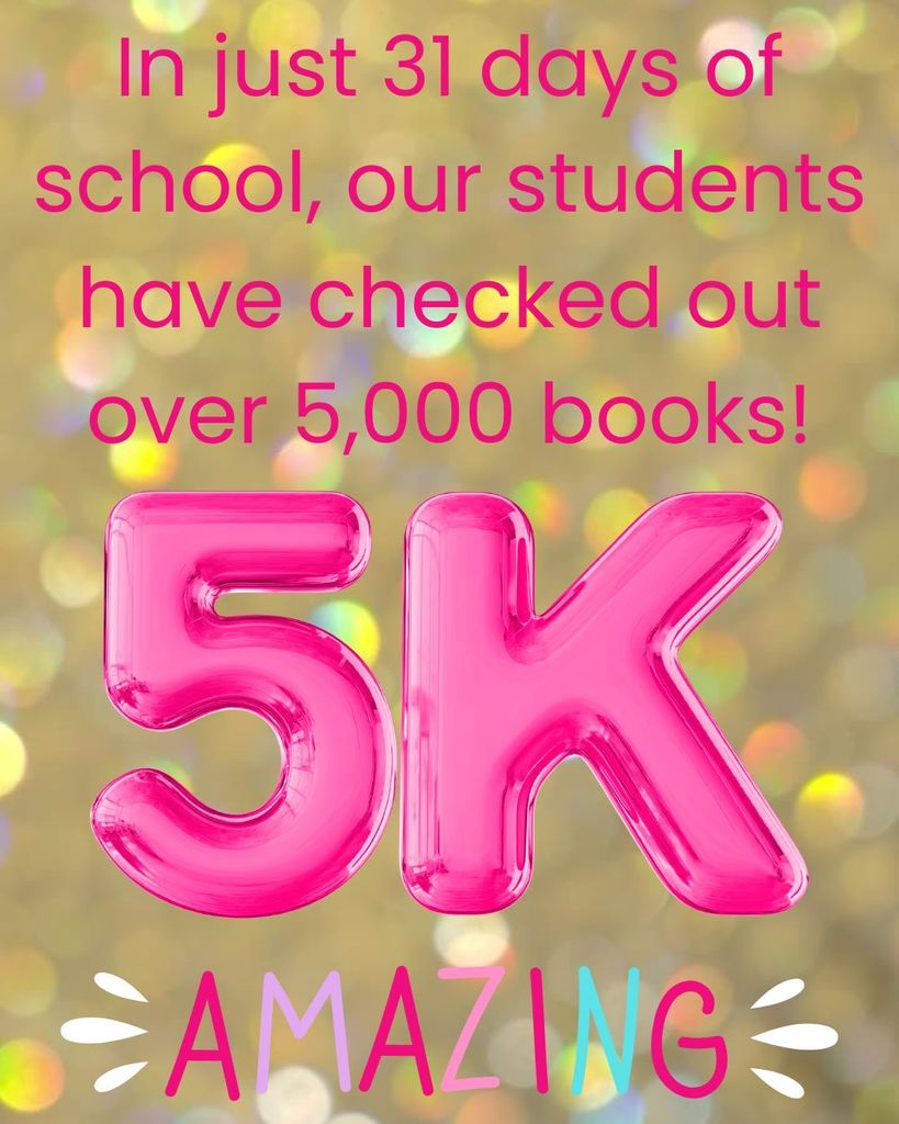 5K