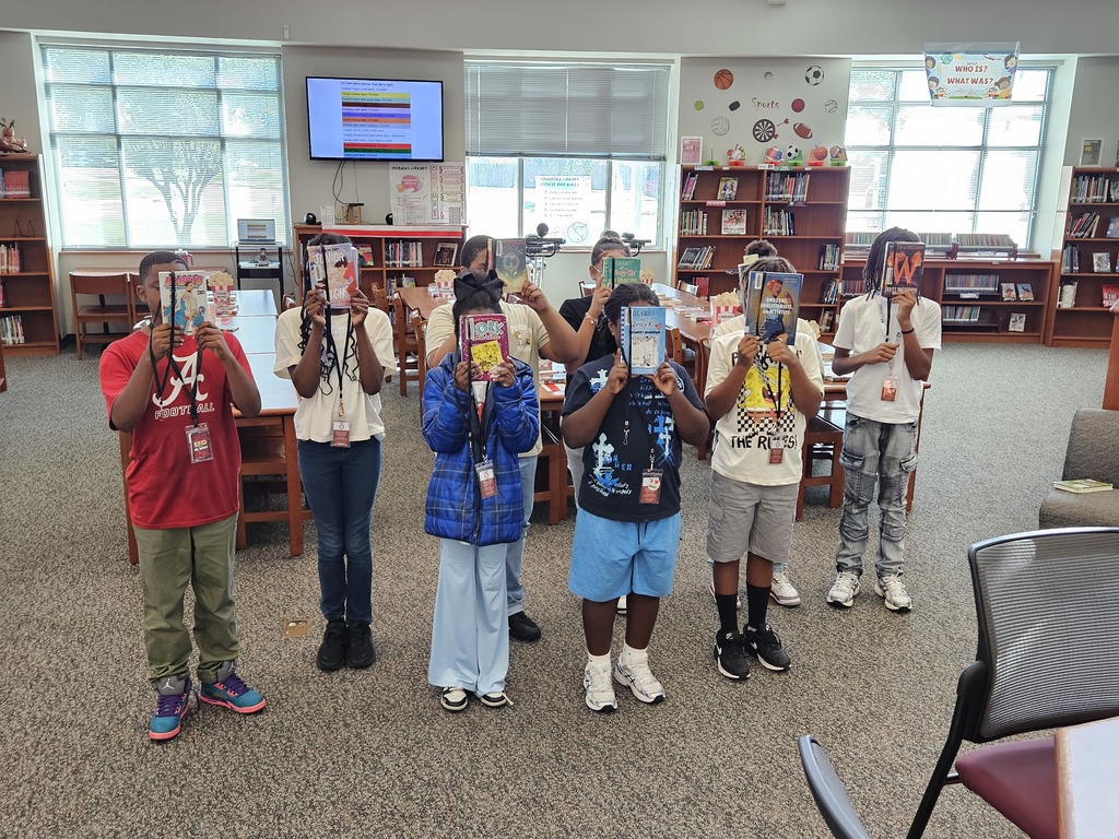 book tasting