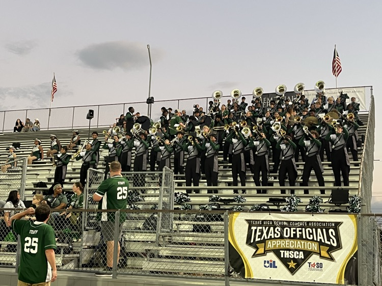band