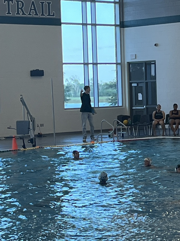 Coach