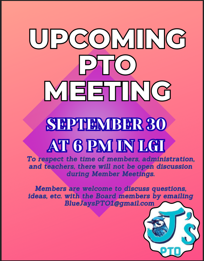 pto