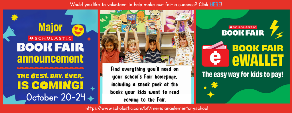 Book Fair