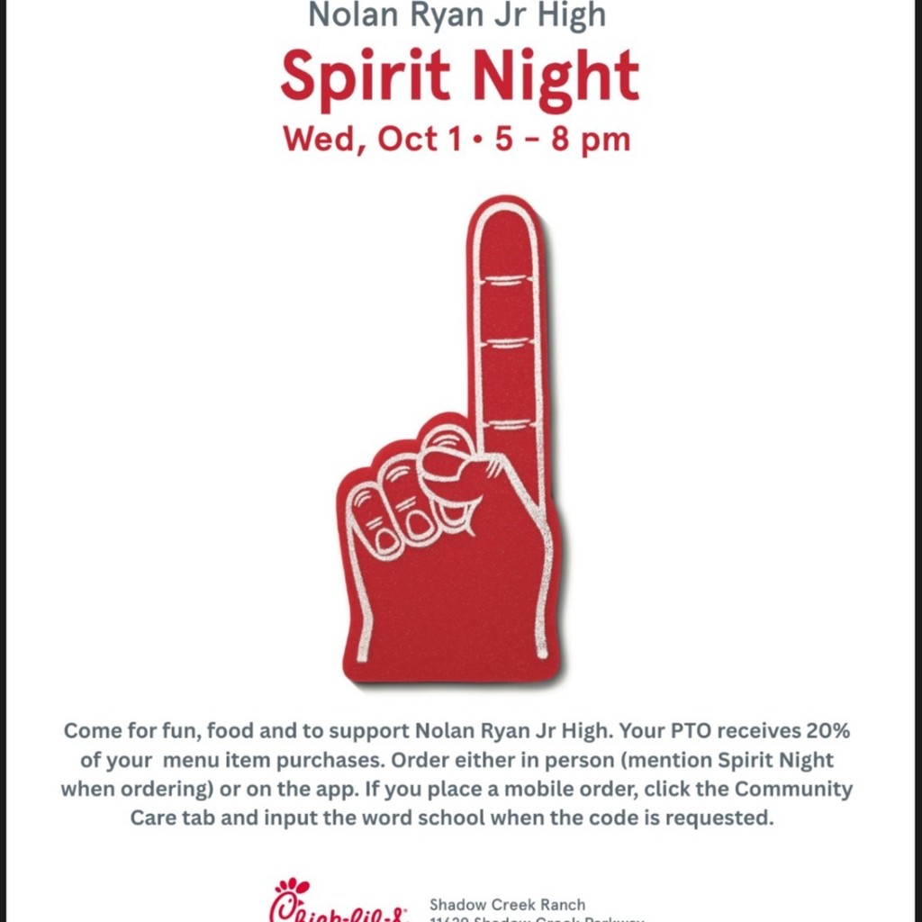 chik fila fundraiser